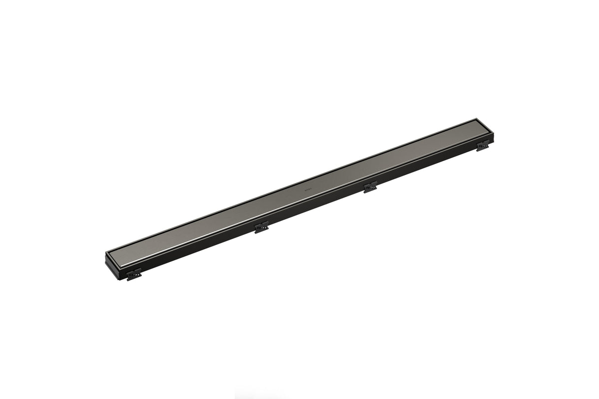 ecomposer-finish-brilliance®-luxe-steel