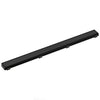 ecomposer-finish-Matte-Black