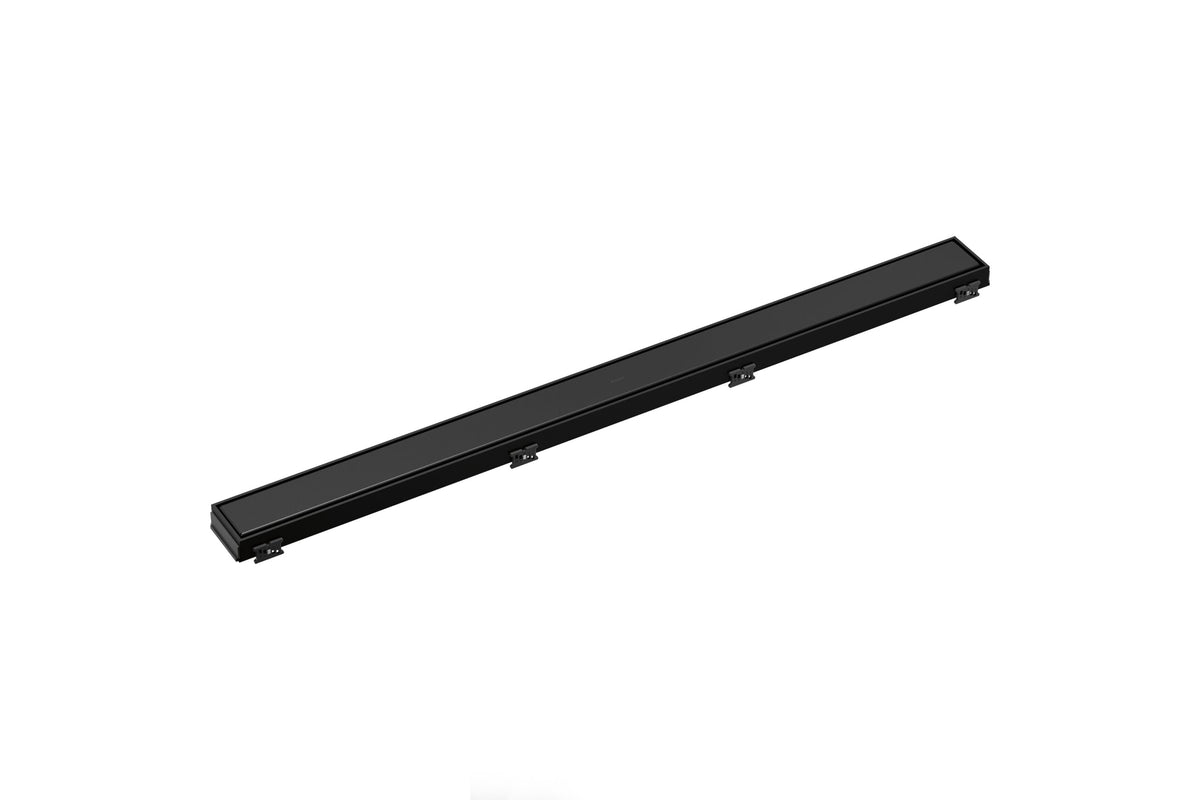 ecomposer-finish-Matte-Black