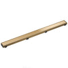 ecomposer-finish-brilliance®-polished-gold