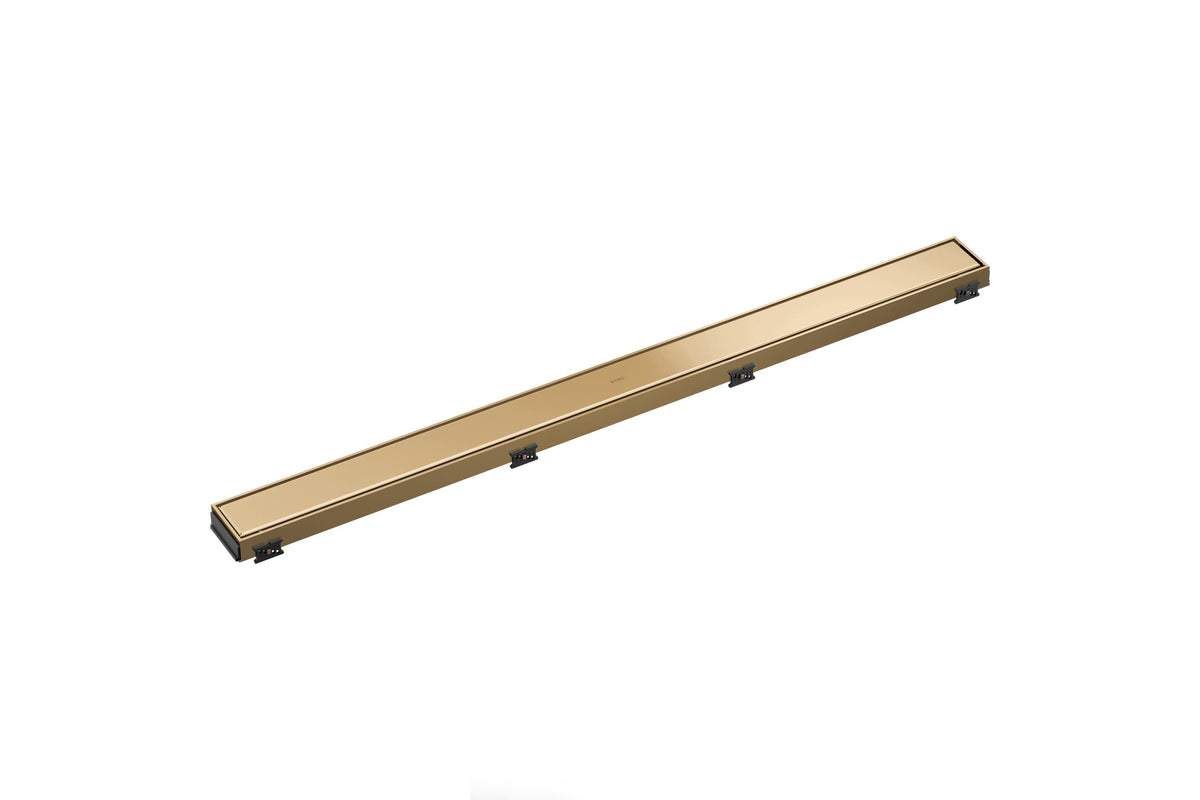 ecomposer-finish-brilliance®-polished-gold