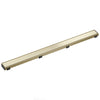ecomposer-finish-brilliance®-polished-nickel