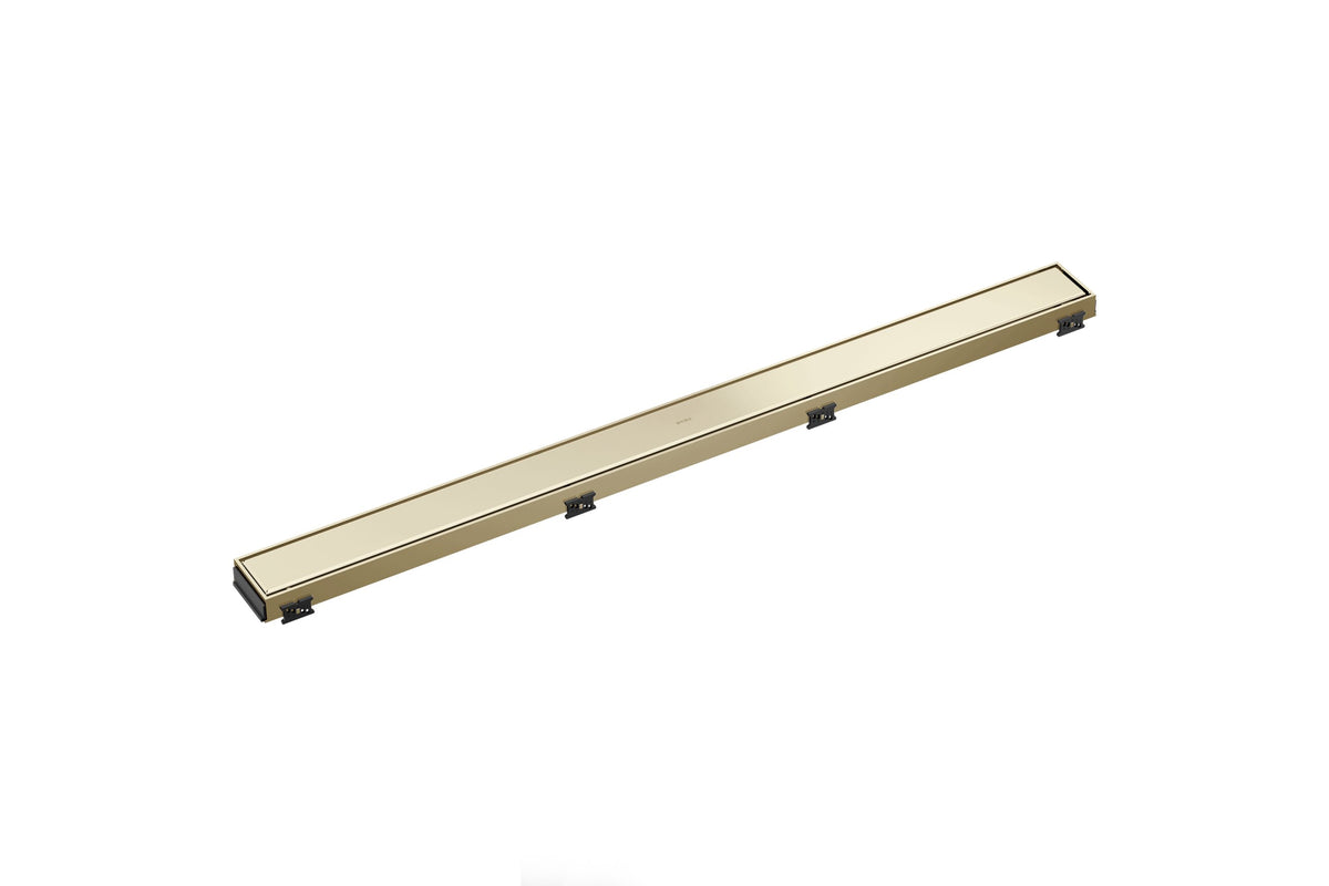 ecomposer-finish-brilliance®-polished-nickel