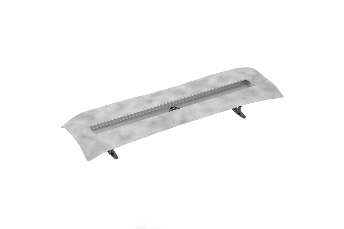 ecomposer-finish-brilliance®-luxe-nickel, ecomposer-finish-brilliance®-luxe-steel, ecomposer-finish-brilliance®-polished-nickel, ecomposer-finish-brilliance®-polished-gold, ecomposer-finish-brilliance®-luxe-gold, ecomposer-finish-brilliance®-black-onyx, ecomposer-finish-brilliance®-brushed-nickel, ecomposer-finish-polished-chrome, ecomposer-finish-Matte-Black