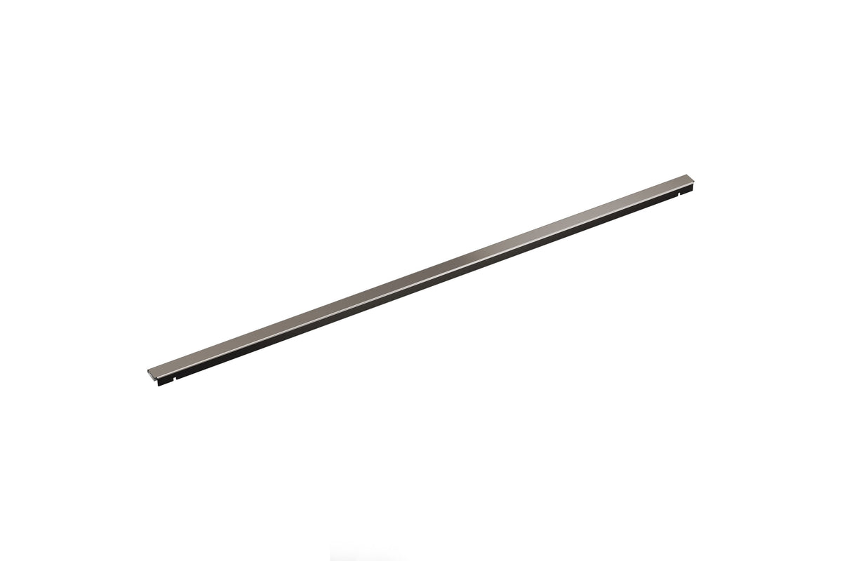 ecomposer-finish-brilliance®-black-onyx