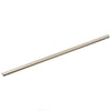 ecomposer-finish-brilliance®-brushed-nickel