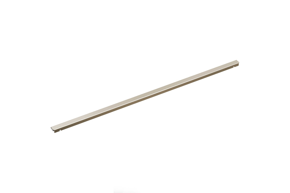 ecomposer-finish-brilliance®-brushed-nickel
