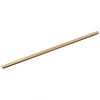 ecomposer-finish-brilliance®-luxe-gold