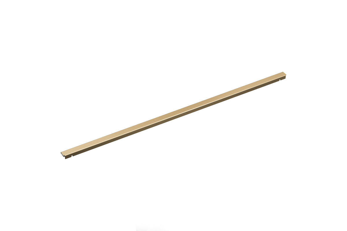 ecomposer-finish-brilliance®-luxe-gold