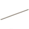 ecomposer-finish-brilliance®-luxe-nickel