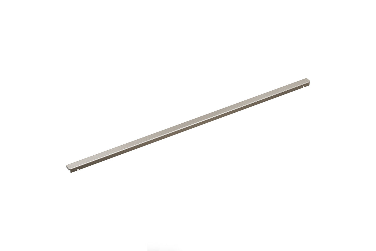 ecomposer-finish-brilliance®-luxe-nickel