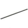 ecomposer-finish-brilliance®-luxe-steel