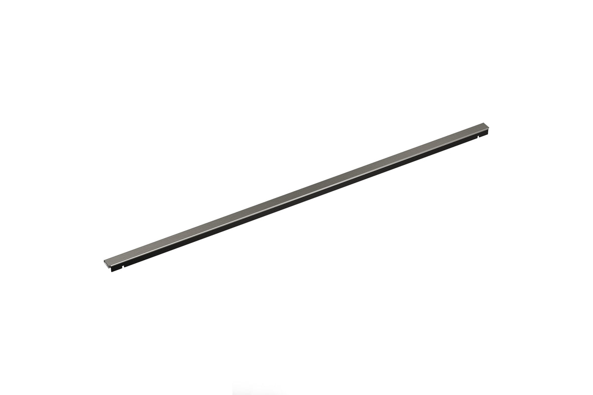 ecomposer-finish-brilliance®-luxe-steel