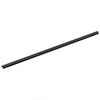 ecomposer-finish-Matte-Black