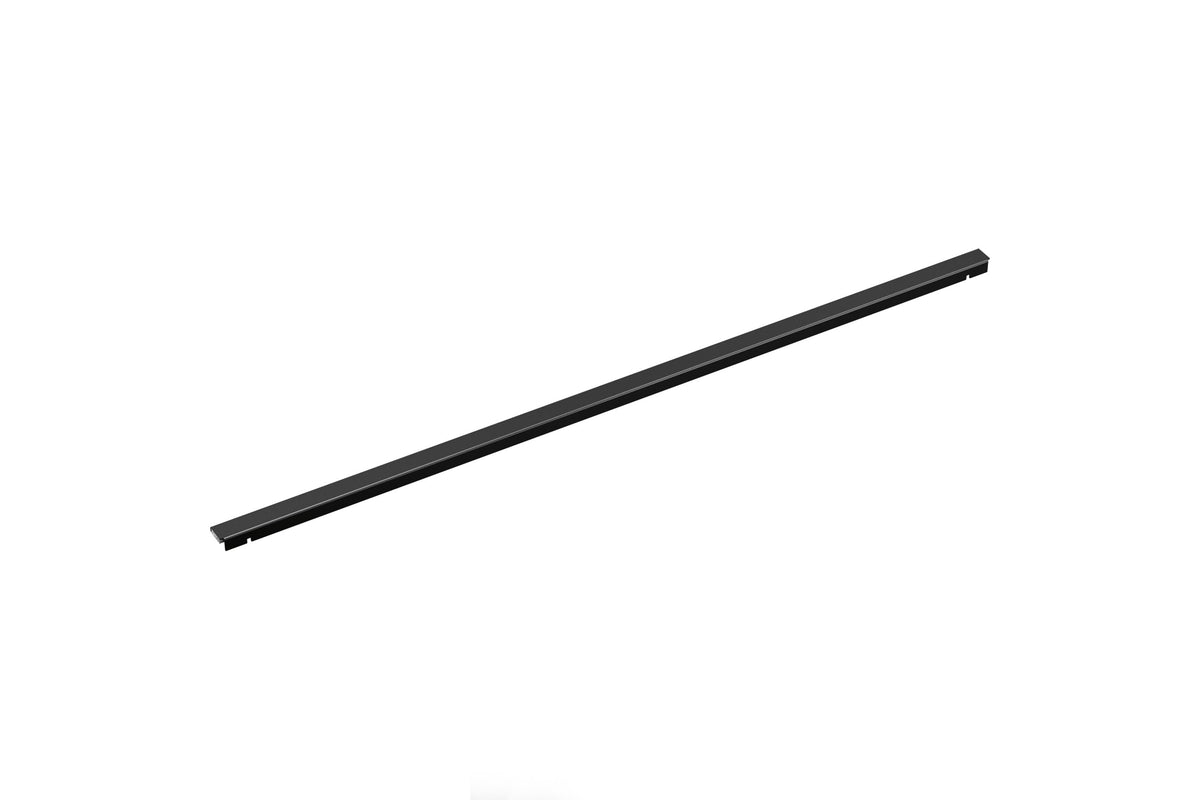 ecomposer-finish-Matte-Black