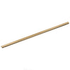 ecomposer-finish-brilliance®-polished-gold