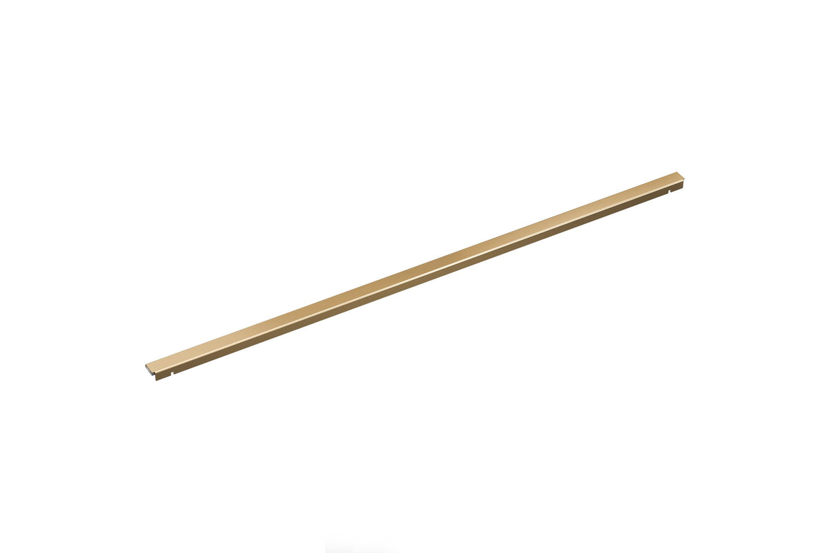 ecomposer-finish-brilliance®-polished-gold