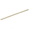 ecomposer-finish-brilliance®-polished-nickel