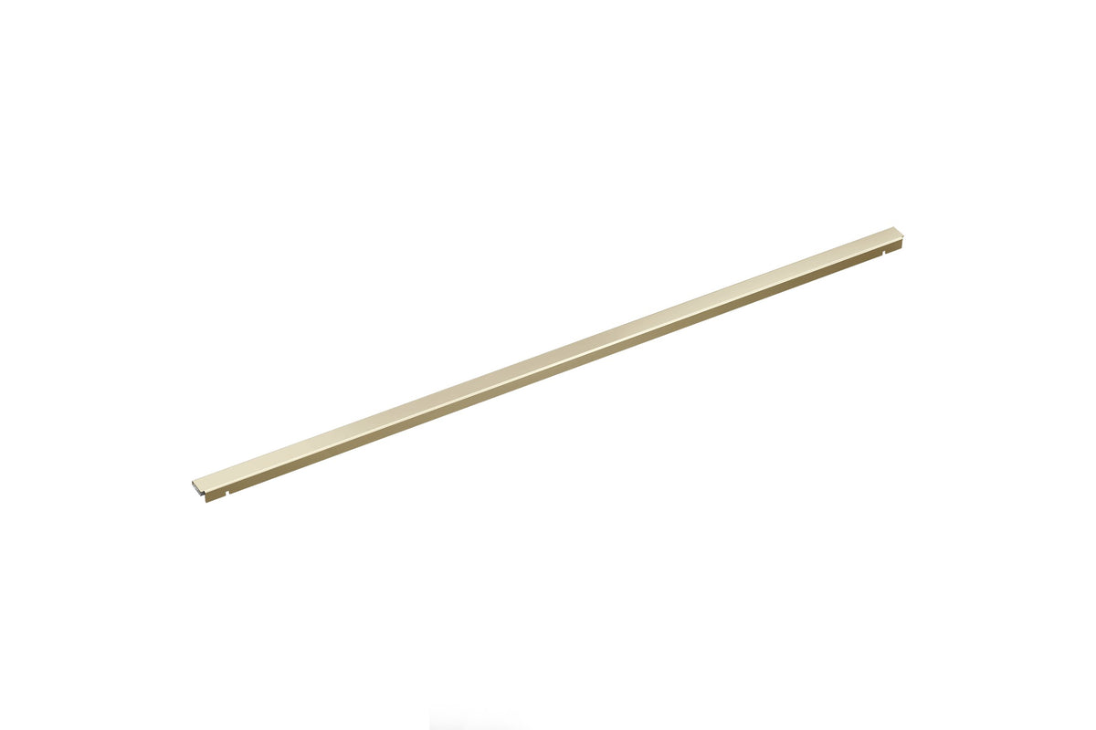 ecomposer-finish-brilliance®-polished-nickel