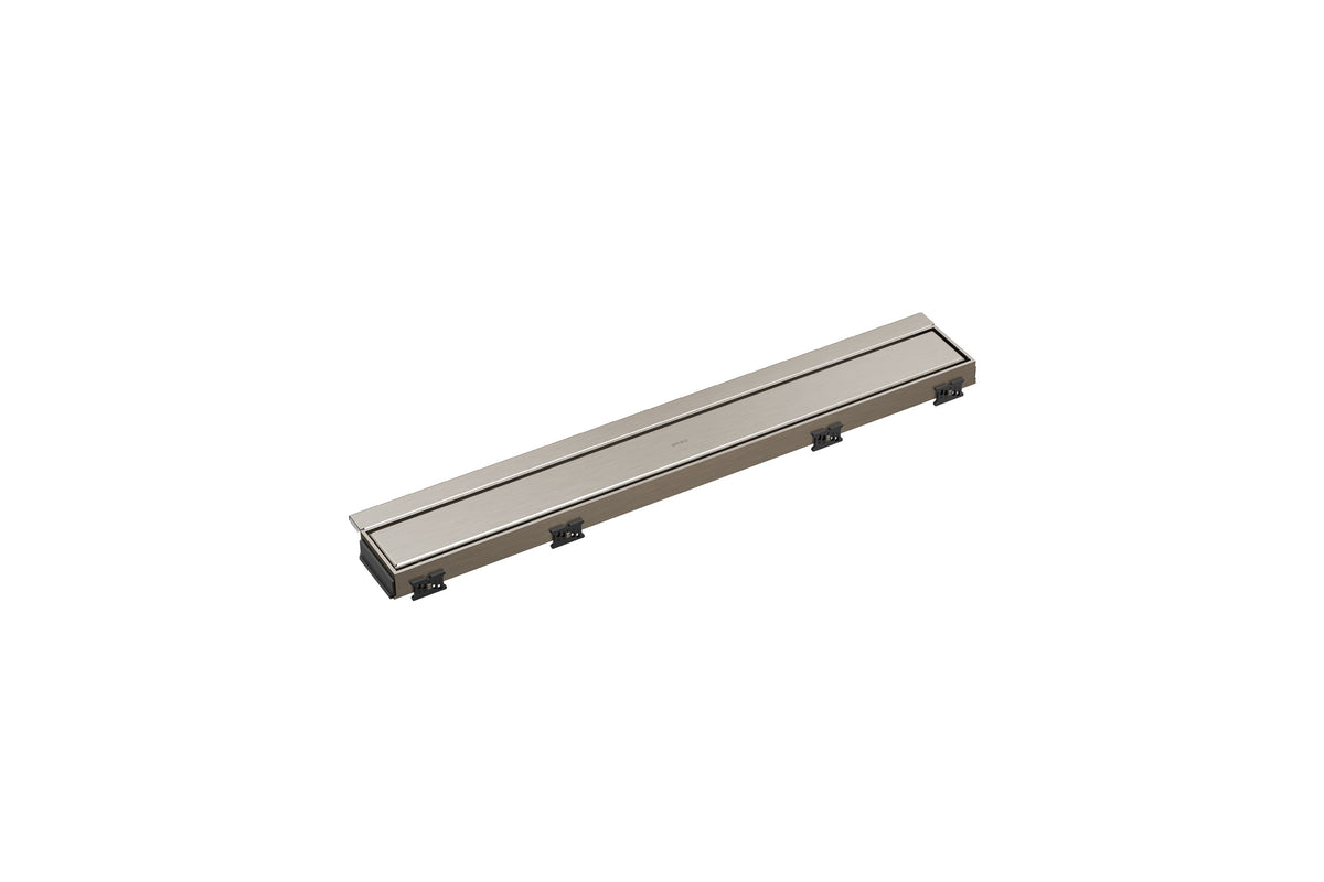 ecomposer-finish-brilliance®-luxe-nickel,ecomposer-installation type-flushed-to-wall