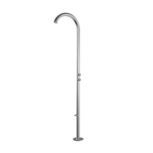 Cometa 4600 - Nattura Shower