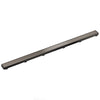 ecomposer-finish-brilliance®-black-onyx