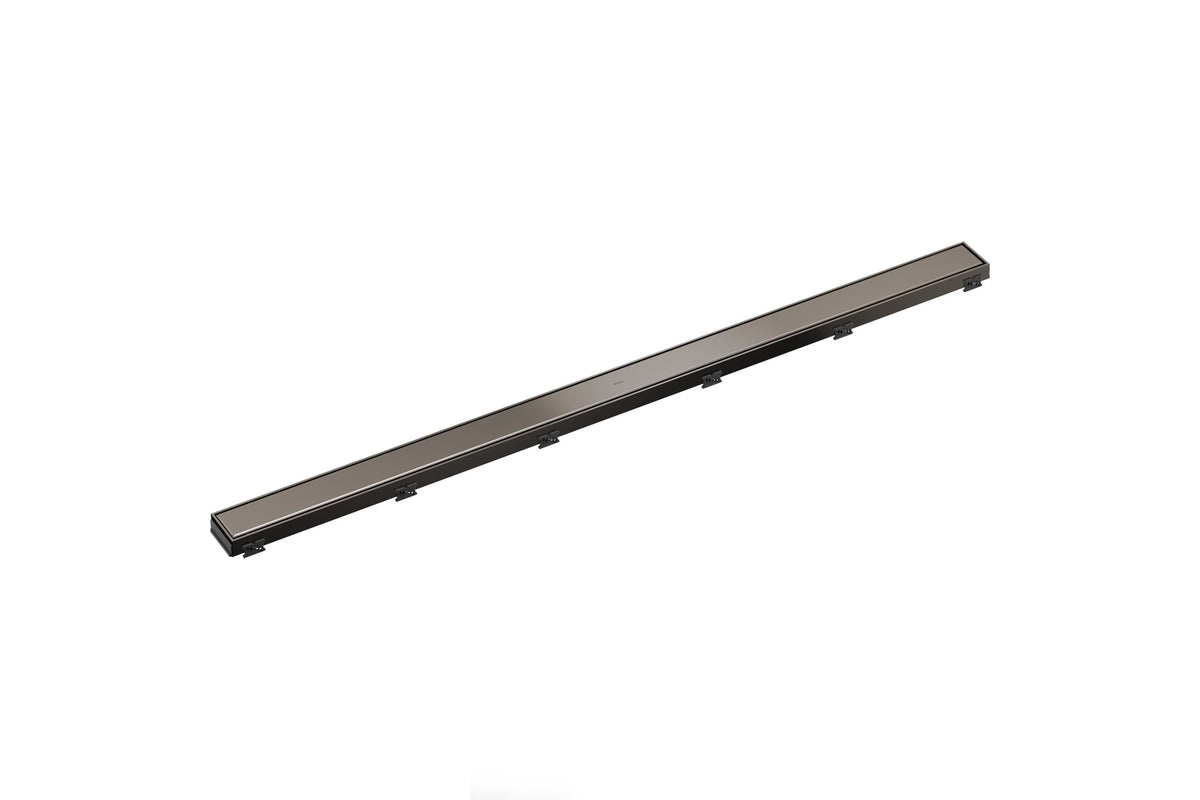 ecomposer-finish-brilliance®-black-onyx