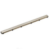 ecomposer-finish-brilliance®-brushed-nickel