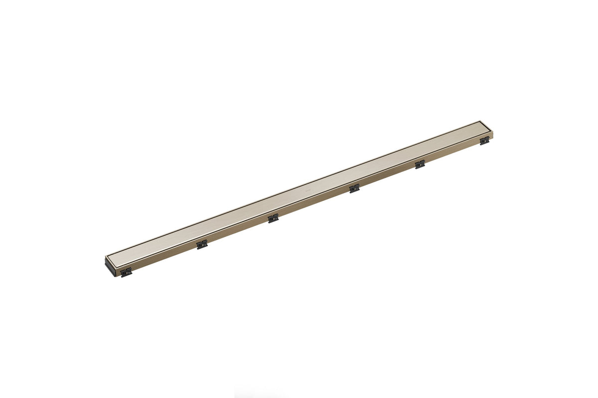 ecomposer-finish-brilliance®-brushed-nickel