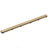 ecomposer-finish-brilliance®-luxe-gold