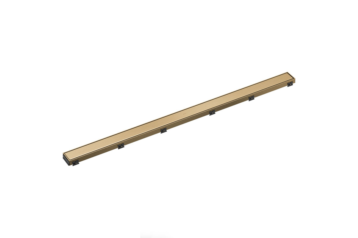 ecomposer-finish-brilliance®-luxe-gold