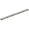 ecomposer-finish-brilliance®-luxe-nickel
