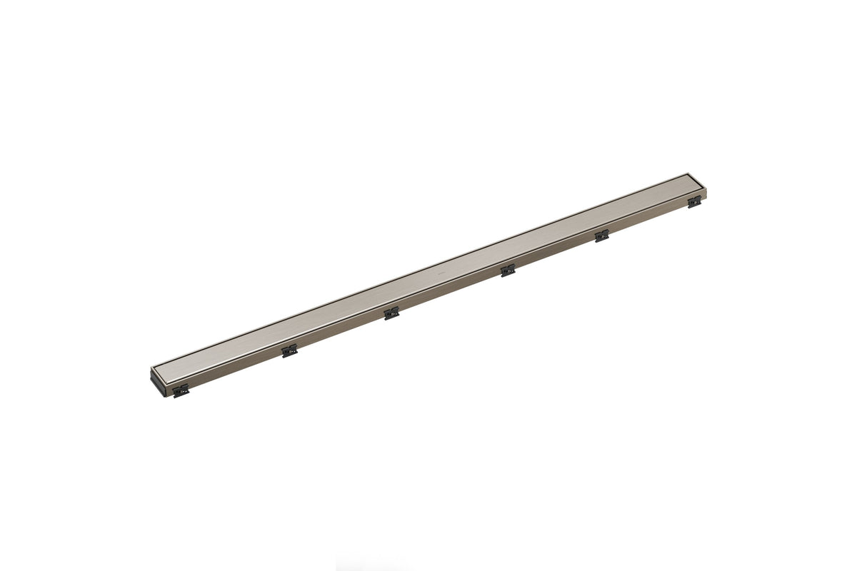 ecomposer-finish-brilliance®-luxe-nickel