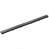 ecomposer-finish-brilliance®-luxe-steel