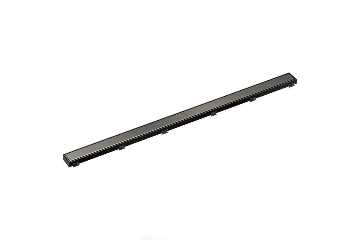 ecomposer-finish-brilliance®-luxe-steel