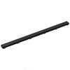 ecomposer-finish-Matte-Black