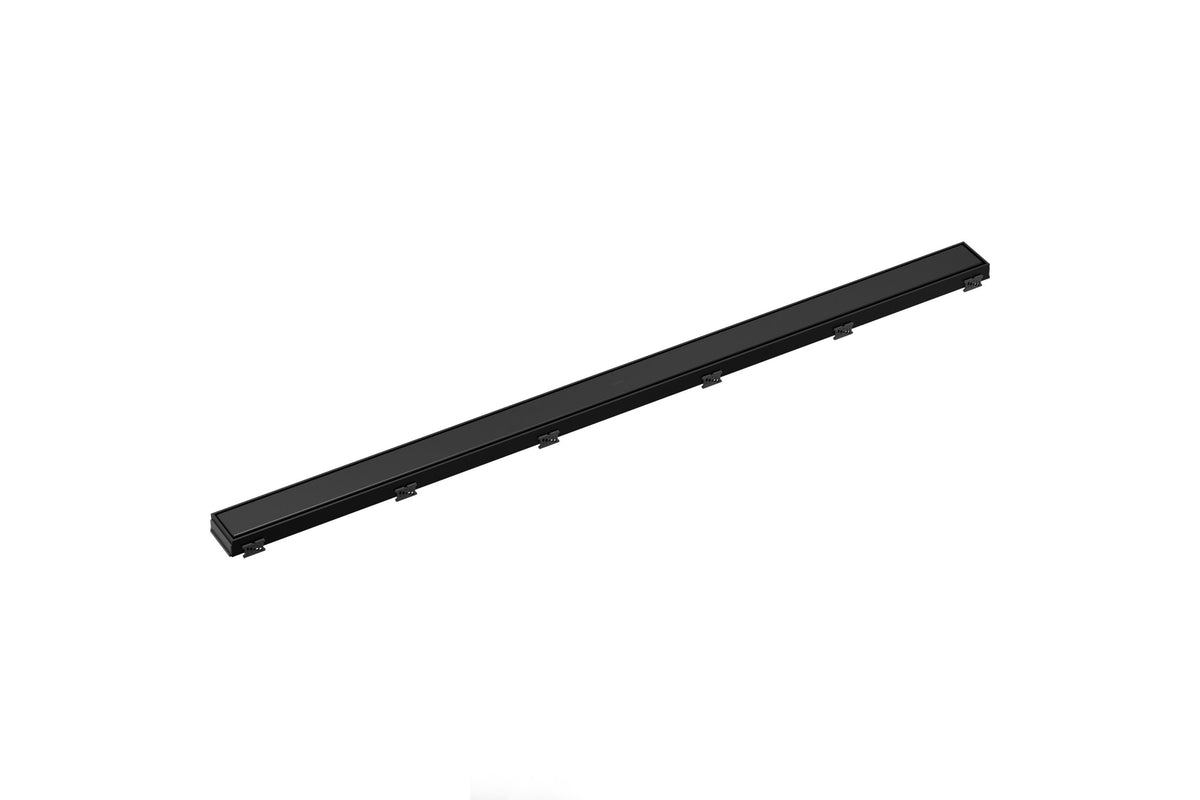 ecomposer-finish-Matte-Black