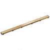 ecomposer-finish-brilliance®-polished-gold