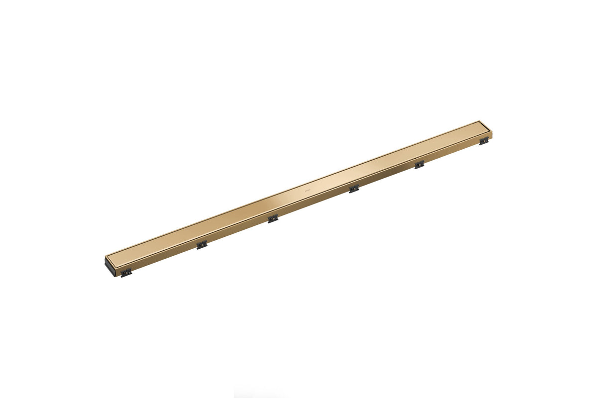 ecomposer-finish-brilliance®-polished-gold