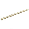 ecomposer-finish-brilliance®-polished-nickel