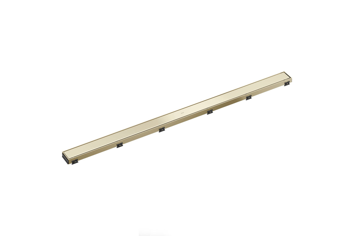 ecomposer-finish-brilliance®-polished-nickel