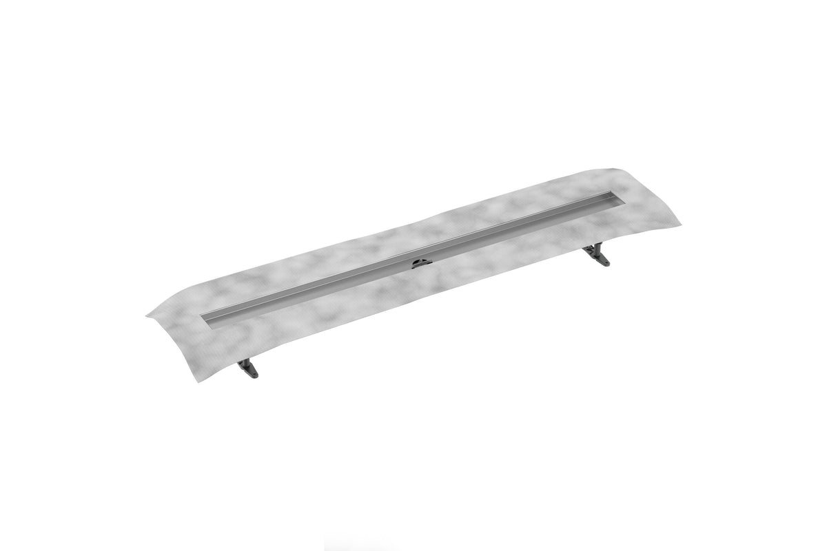 ecomposer-finish-brilliance®-luxe-nickel, ecomposer-finish-brilliance®-luxe-steel, ecomposer-finish-brilliance®-polished-nickel, ecomposer-finish-brilliance®-polished-gold, ecomposer-finish-brilliance®-luxe-gold, ecomposer-finish-brilliance®-black-onyx, ecomposer-finish-brilliance®-brushed-nickel, ecomposer-finish-polished-chrome, ecomposer-finish-Matte-Black