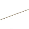 ecomposer-finish-brilliance®-brushed-nickel