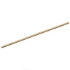 ecomposer-finish-brilliance®-luxe-gold