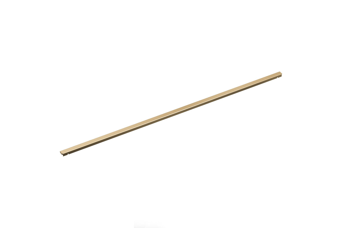 ecomposer-finish-brilliance®-luxe-gold