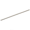 ecomposer-finish-brilliance®-luxe-nickel|ecomposer-installation-type-flushed-to-wall