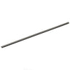ecomposer-finish-brilliance®-luxe-steel