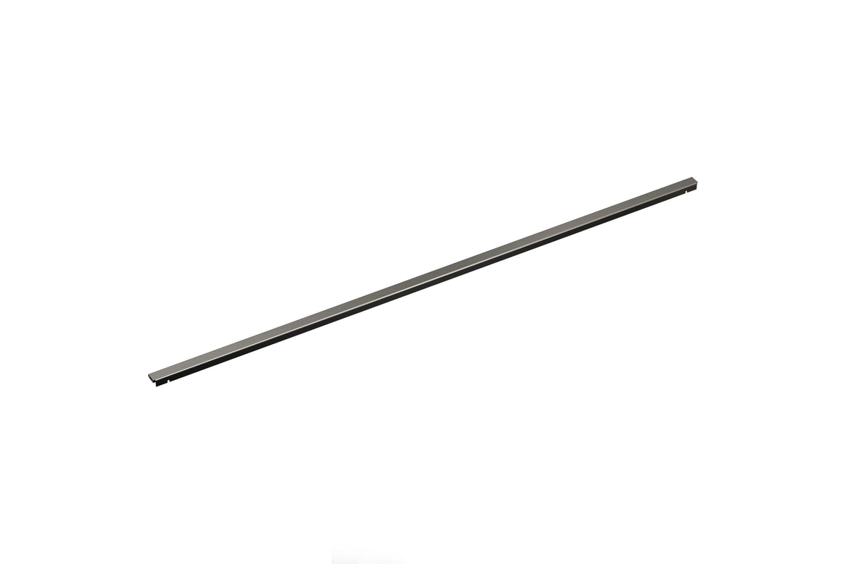 ecomposer-finish-brilliance®-luxe-steel
