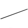 ecomposer-finish-Matte-Black