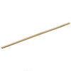 ecomposer-finish-brilliance®-polished-gold